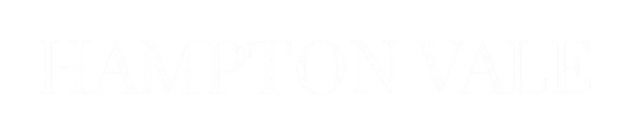 Hampton Vale