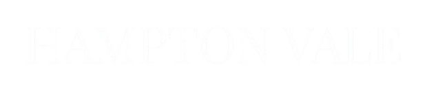 Hampton Vale
