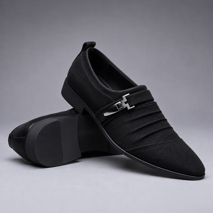 Monza Prestige Loafers