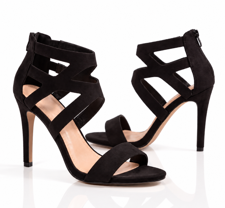 Alicé Heels