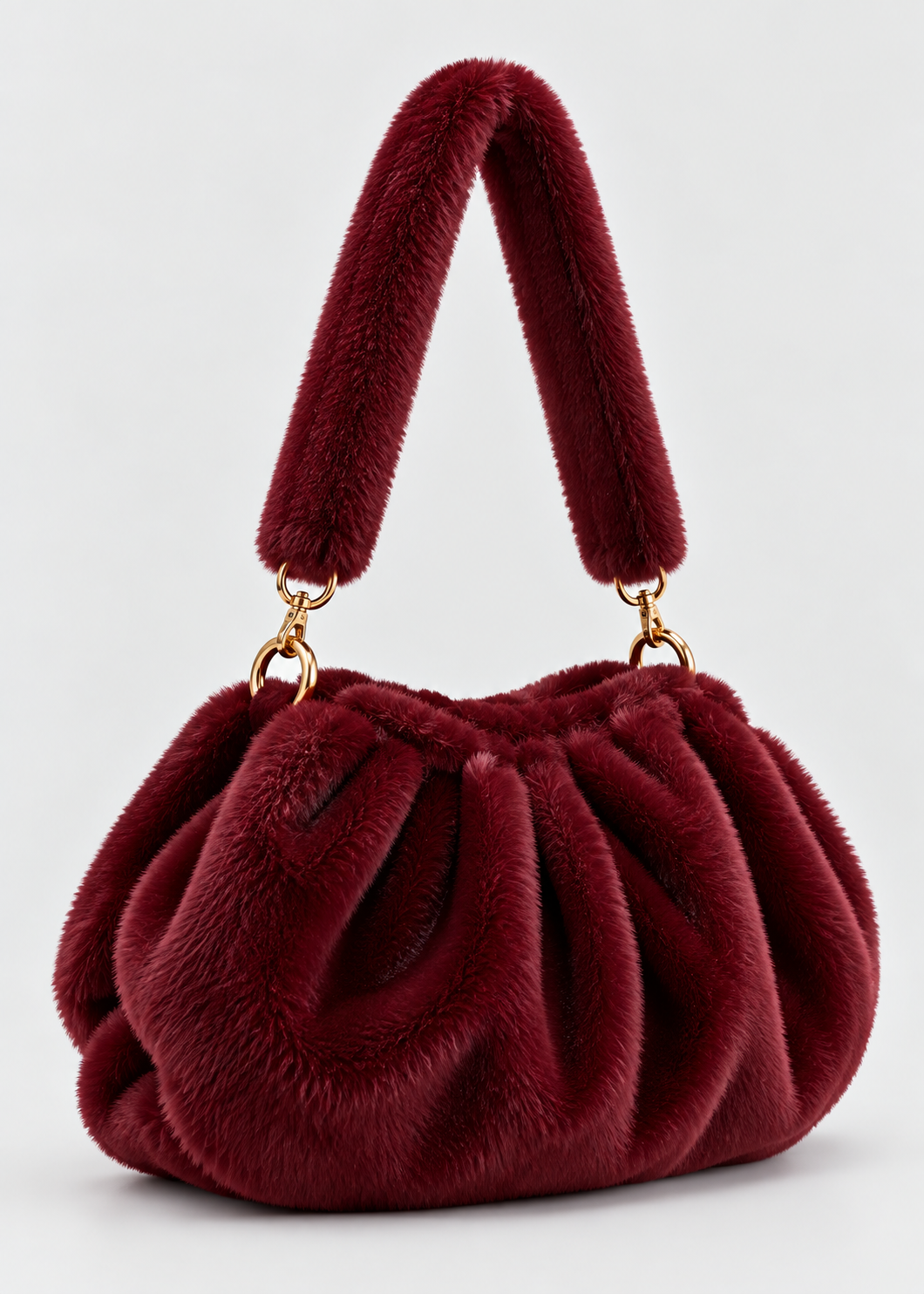 The Aurette Bag