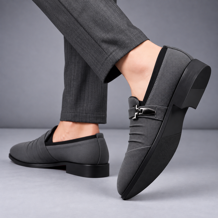 Monza Prestige Loafers