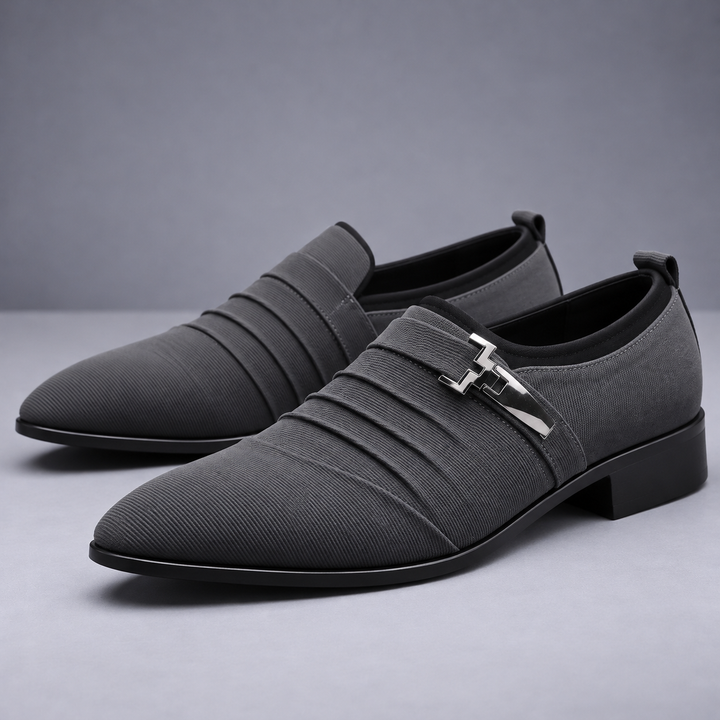 Monza Prestige Loafers
