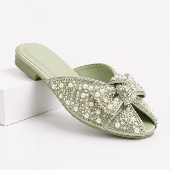 Amelie Slides