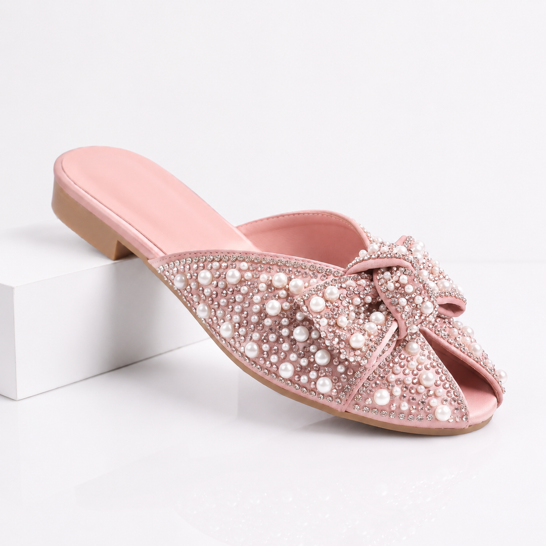 Amelie Slides