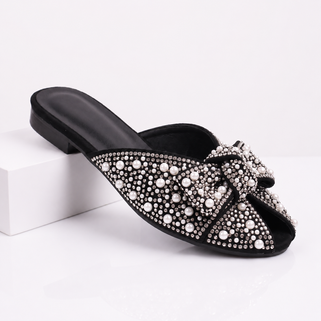 Amelie Slides