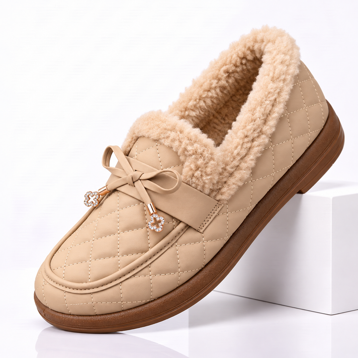 Marielle Loafers