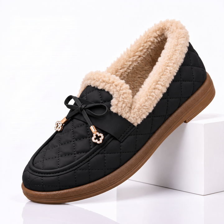 Marielle Loafers