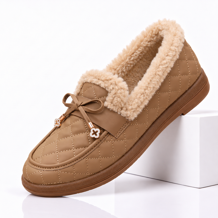 Marielle Loafers