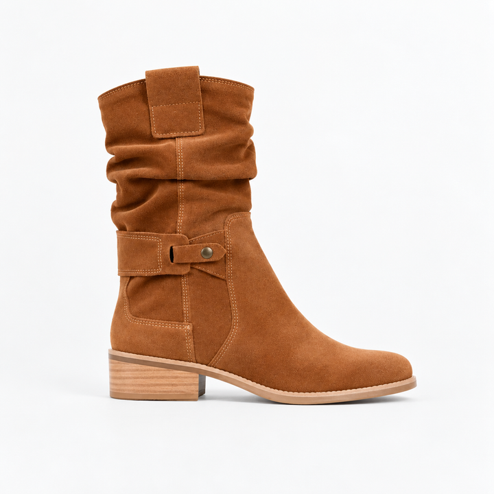 Avella Boots