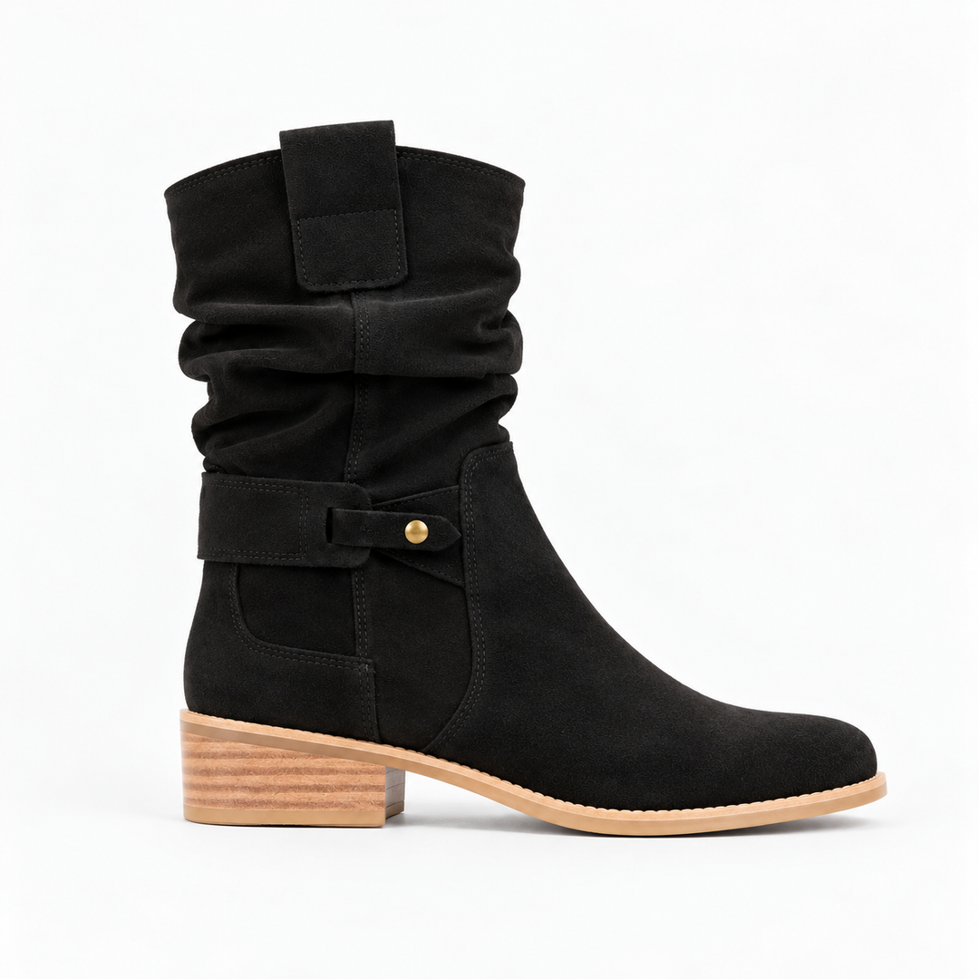 Avella Boots