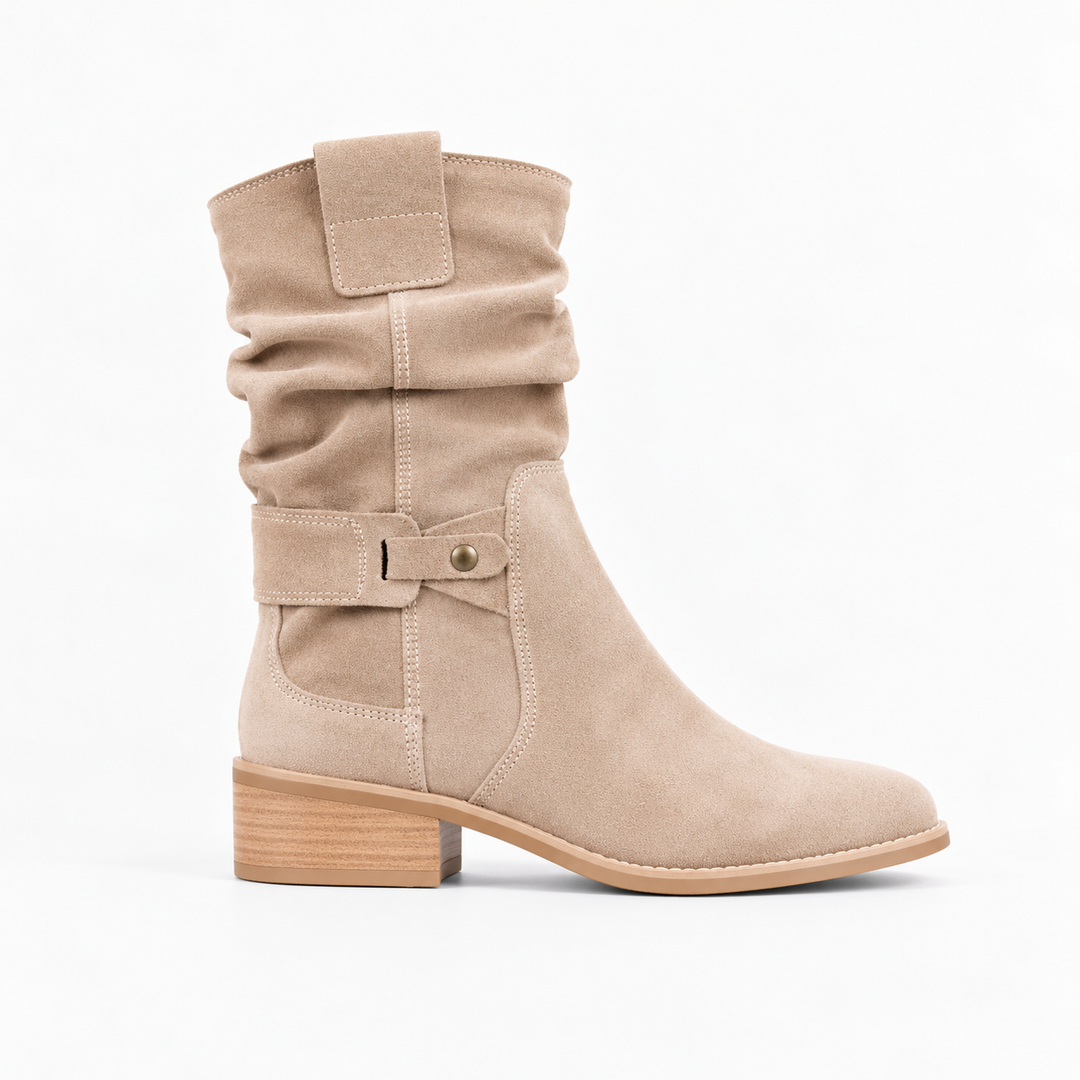 Avella Boots