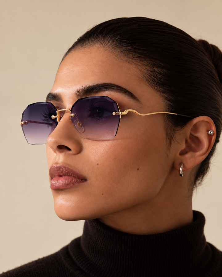 Amélie Shades
