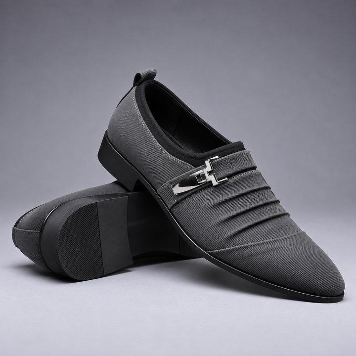 Monza Prestige Loafers
