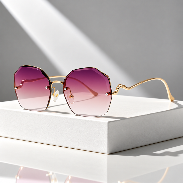 Amélie Shades