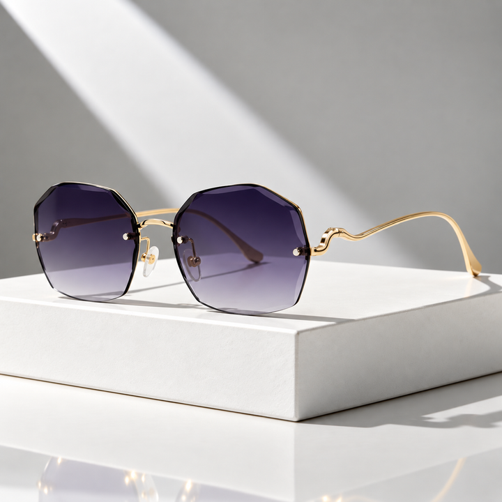 Amélie Shades