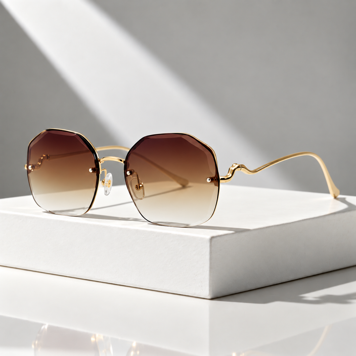 Amélie Shades