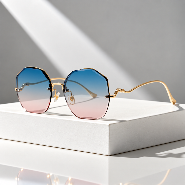 Amélie Shades