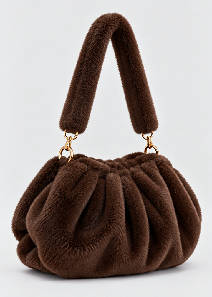 The Aurette Bag