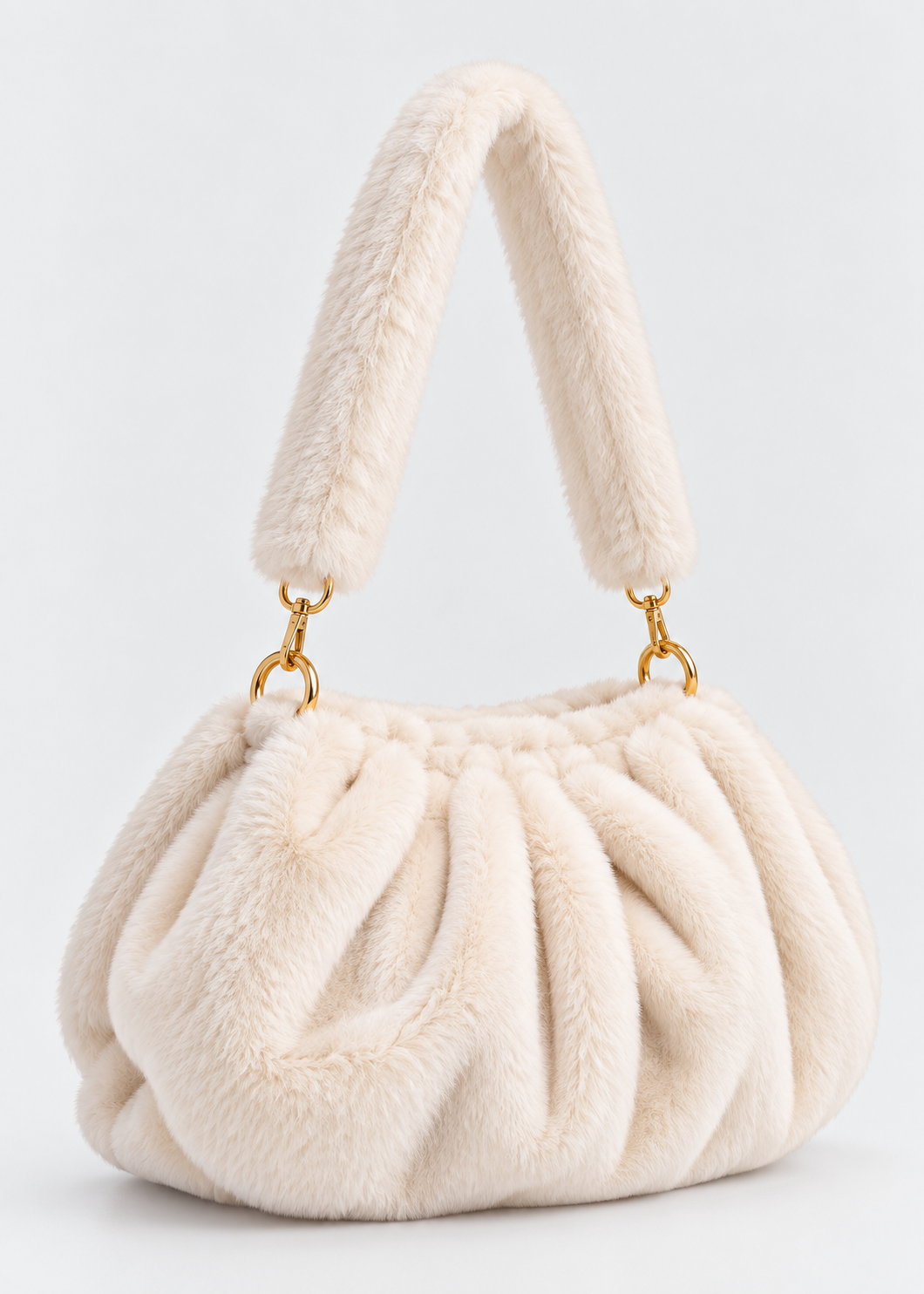 The Aurette Bag