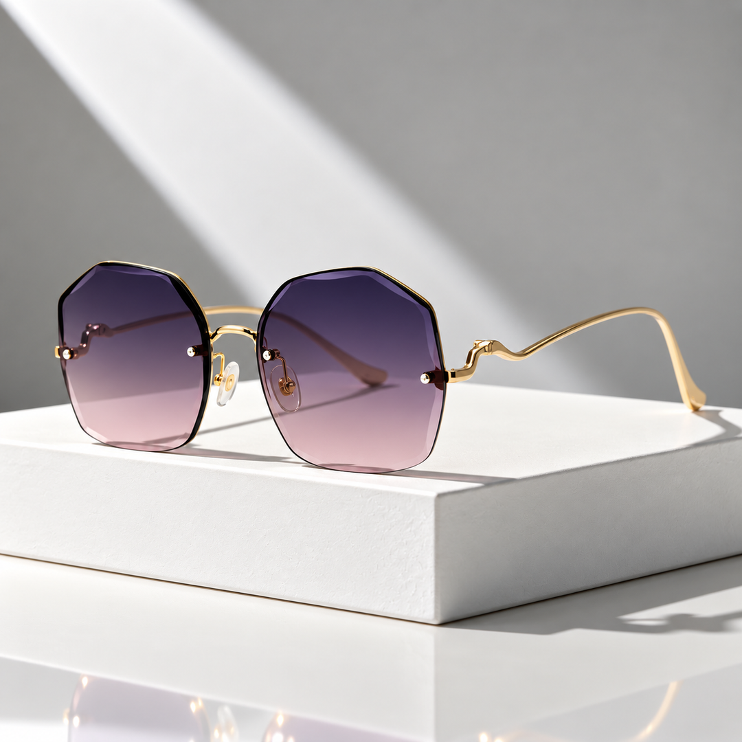 Amélie Shades