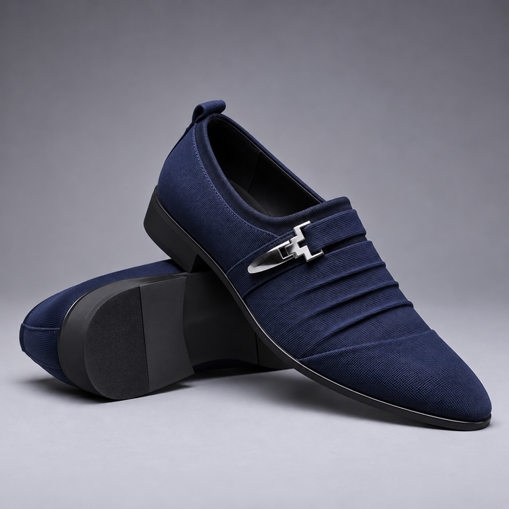 Monza Prestige Loafers