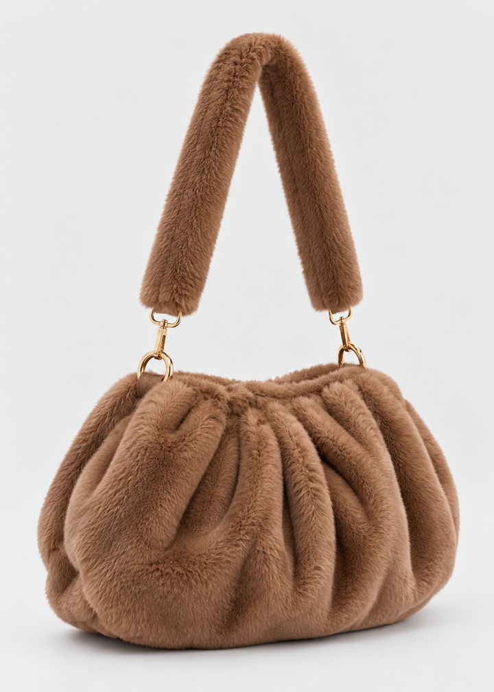 The Aurette Bag