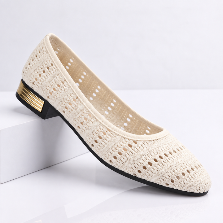 Elara Flats