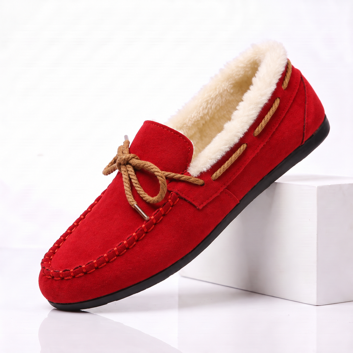 Montrose Loafers