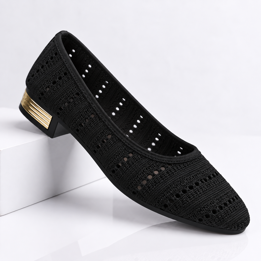 Elara Flats