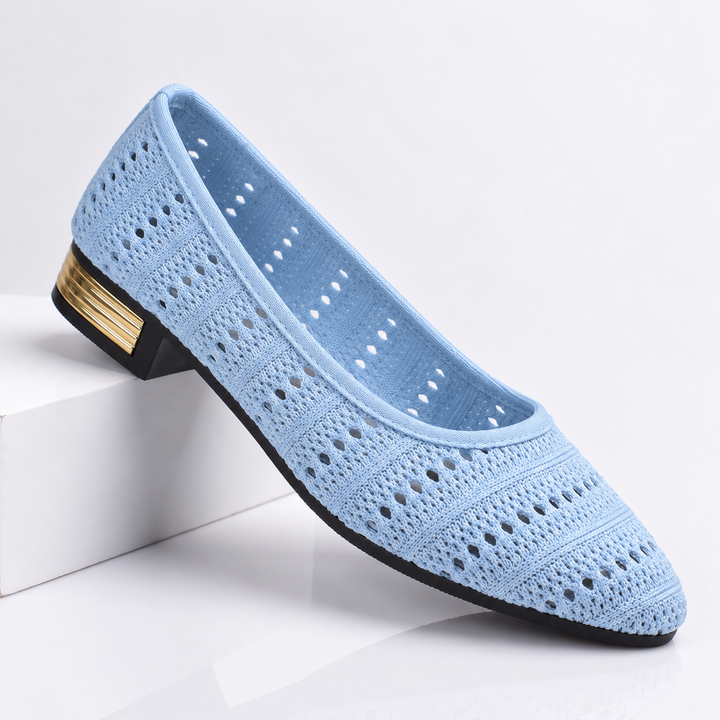 Elara Flats