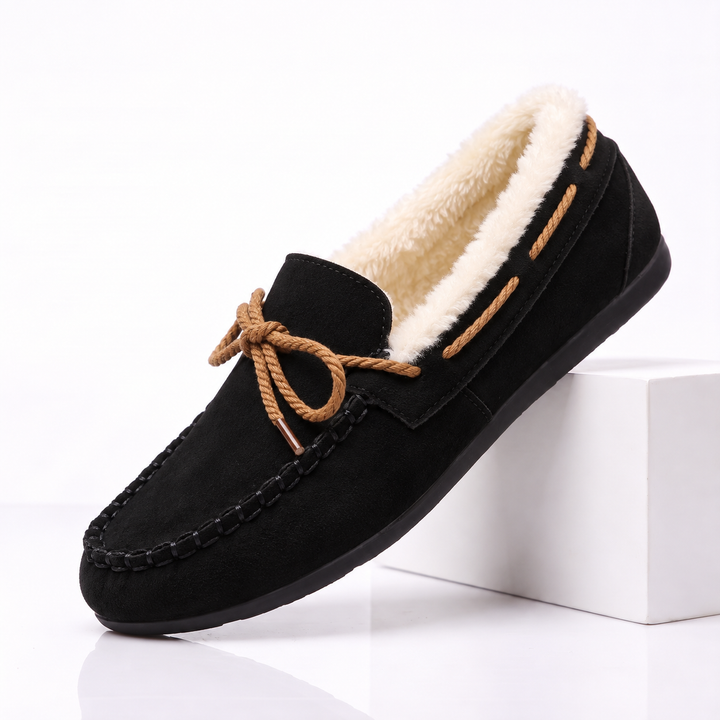 Montrose Loafers