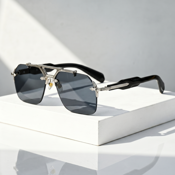 Caspian Shades