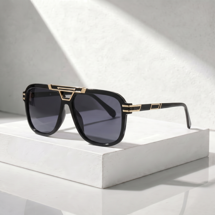 Crosby Aviators
