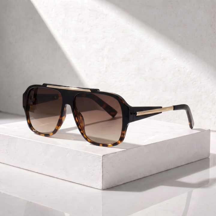 Camden Shades