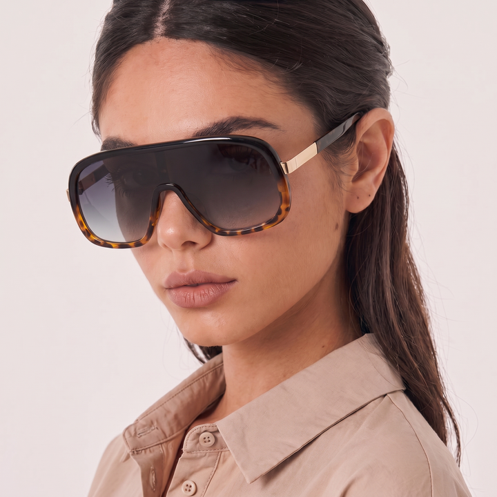 Aurelio Shades