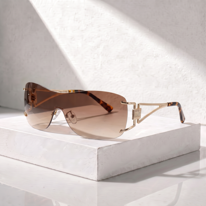 Élan Shades