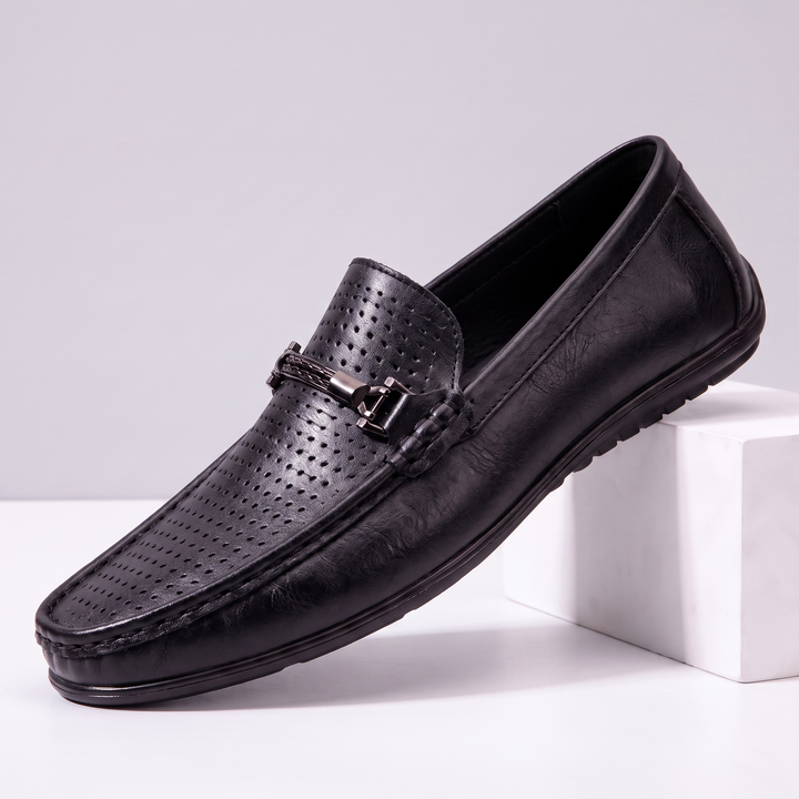 Torino Loafers