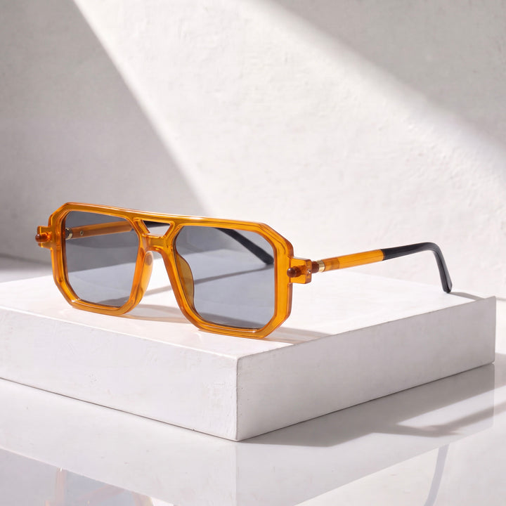 Apex Frames