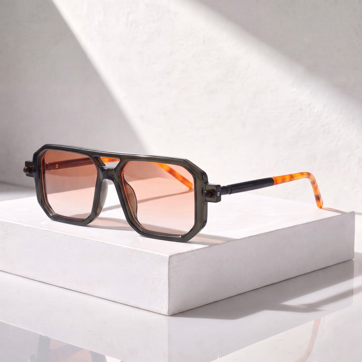 Apex Frames
