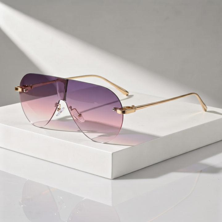 Sienna Shades