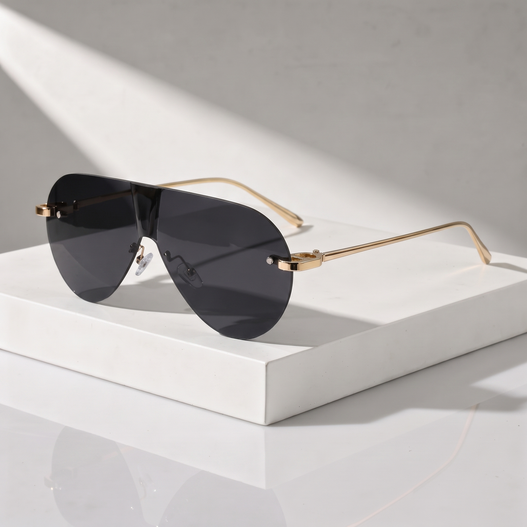 Sienna Shades