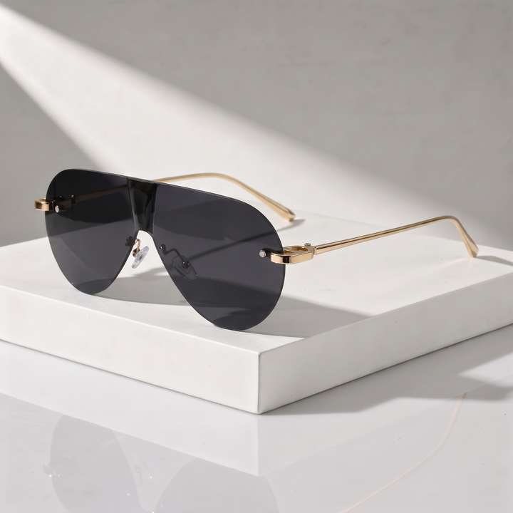 Sienna Shades