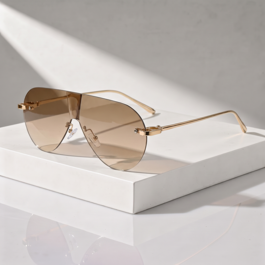 Sienna Shades