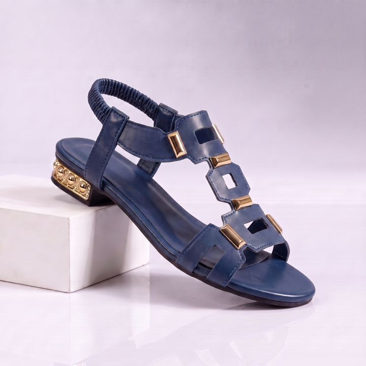 Bellara Sandals