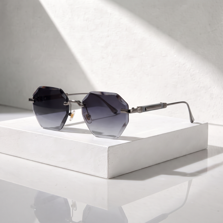 Orson Frames