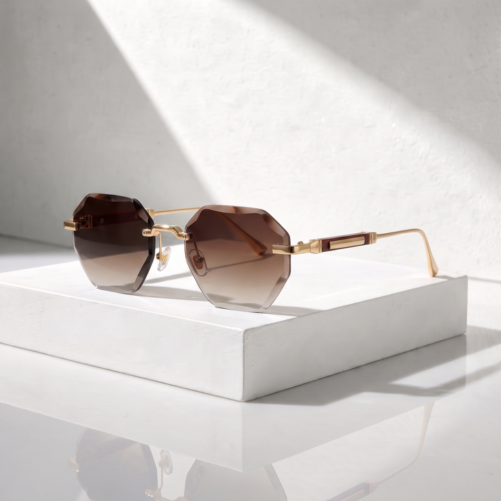 Orson Frames