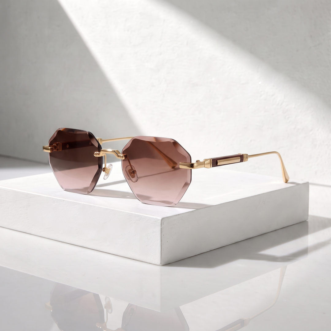 Orson Frames
