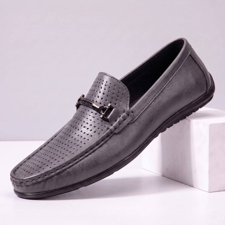 Torino Loafers