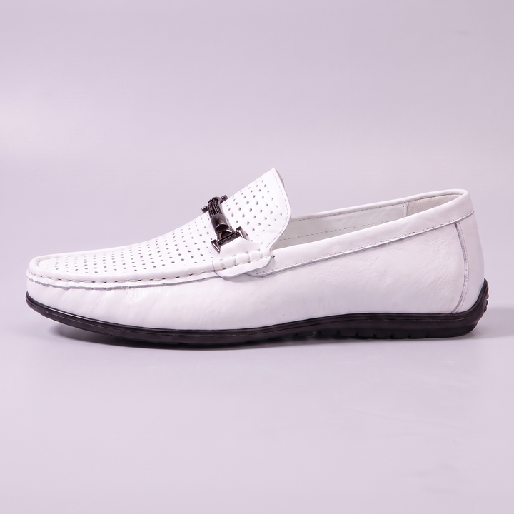 Torino Loafers